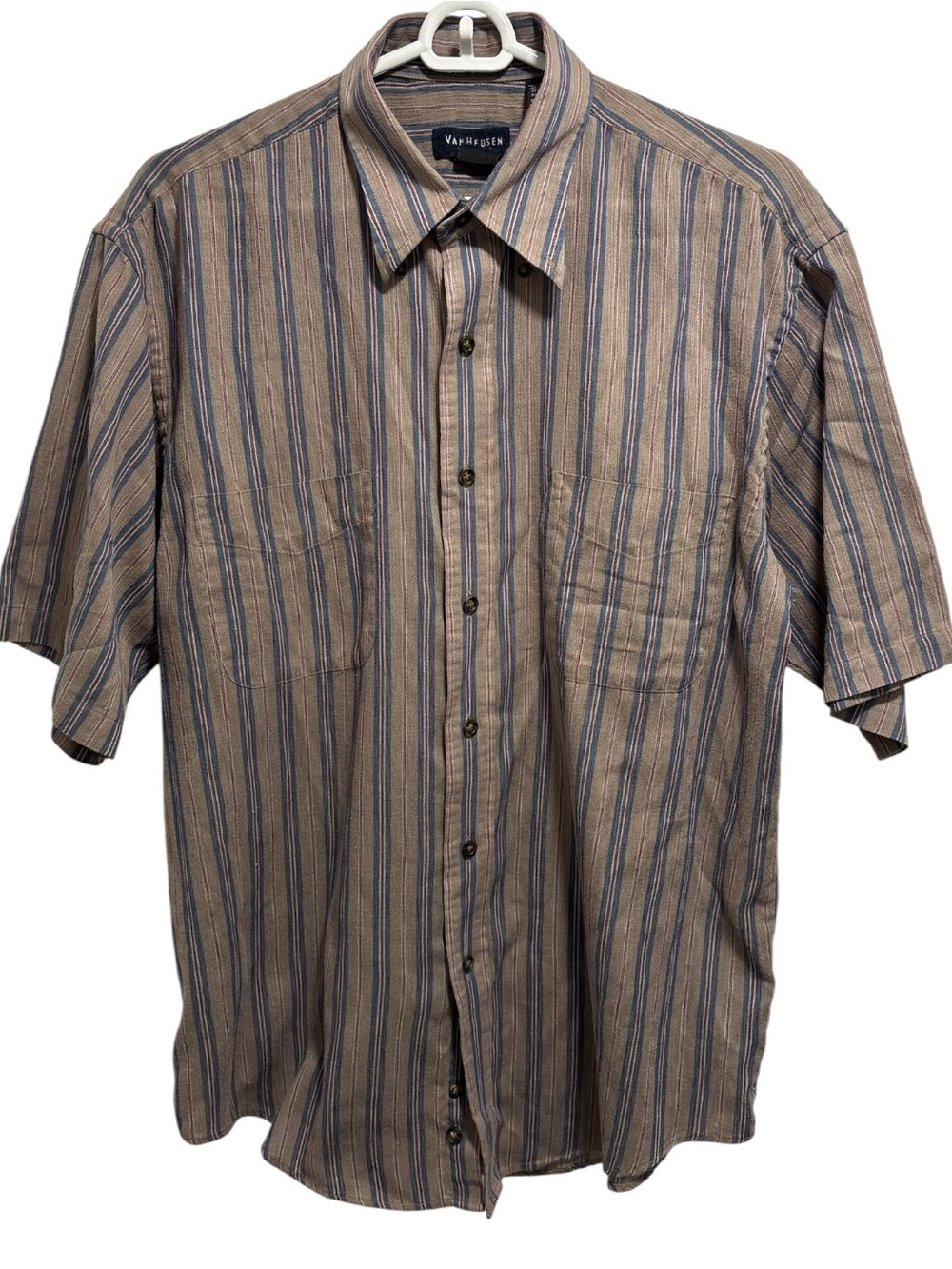 Van Heusen Shirt
